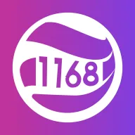 �Z����2026�ٷ����°汾v2.0.8 �ֻ���