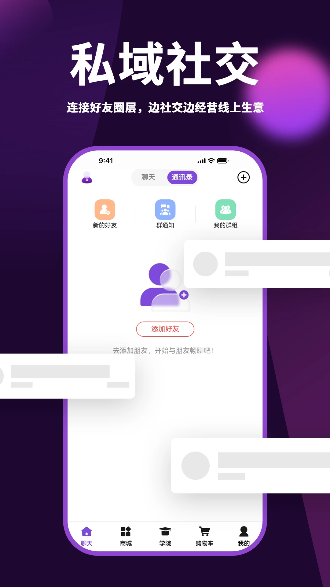 �Z����2026�ٷ����°汾