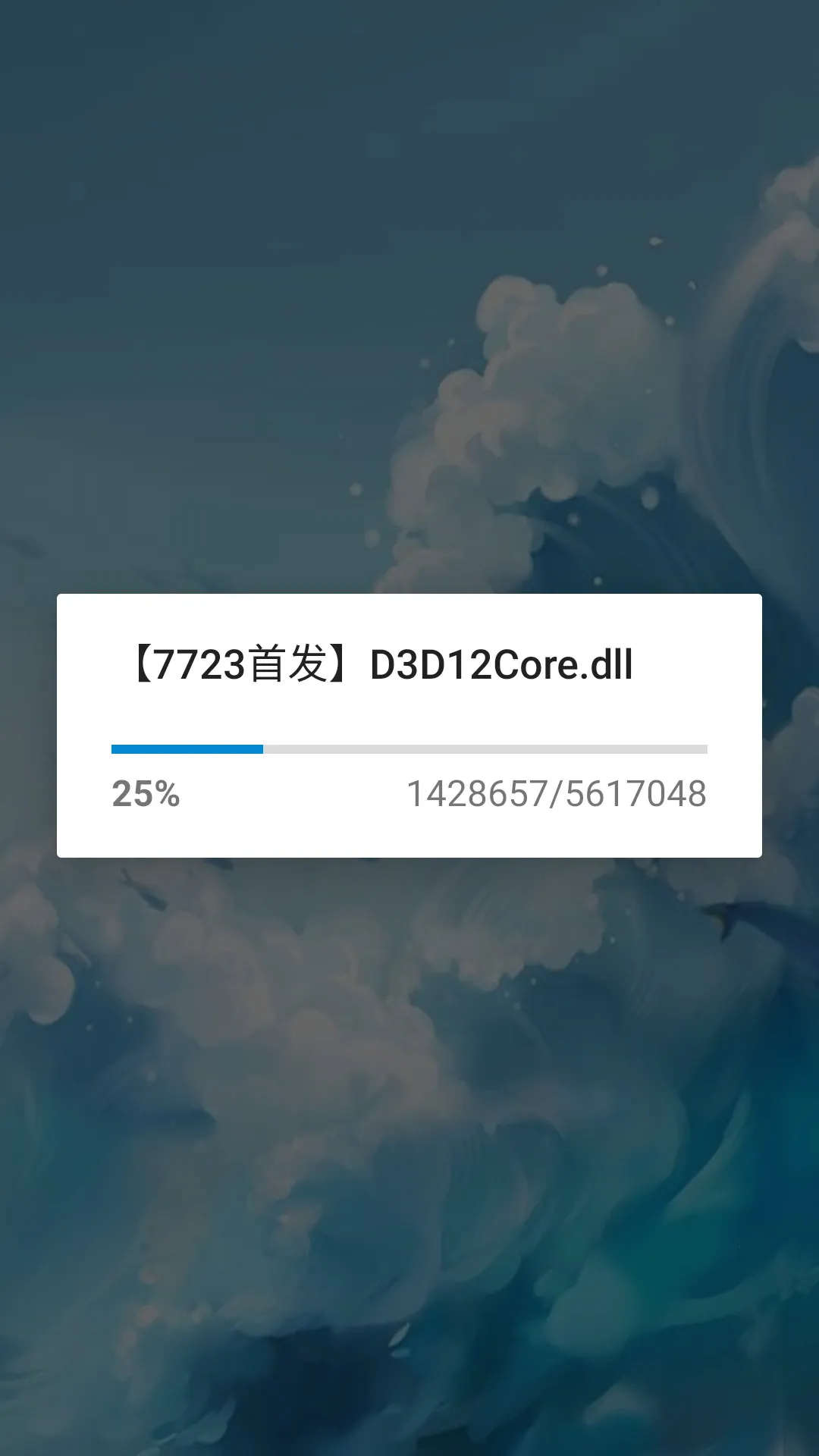 ҹ������
