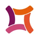��ؼ���v1.1.9 ��׿��