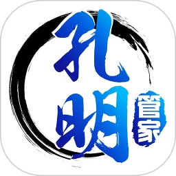 �����ܼ�v1.0.20 ��׿��