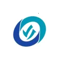 �۸�ó��v2.0 ��׿��