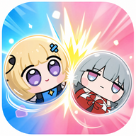 �Ŵ��ս������Զ��0.9.0-dev ��׿��