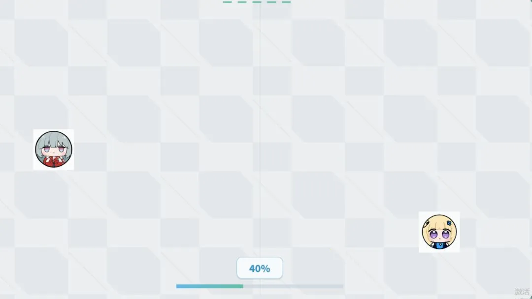 �Ŵ��ս������Զ��0.9.0-dev ��׿��