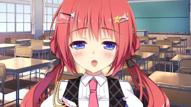 ��̸�������Ǿ͸�Ǯ����Ϸv1.0 ��׿��