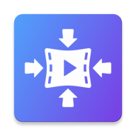 ���ɵ���Ƶѹ����v1.7.3 �ֻ���