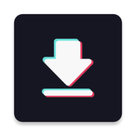 ������Ƶ��������ˮӡv1.6.9 �ֻ���