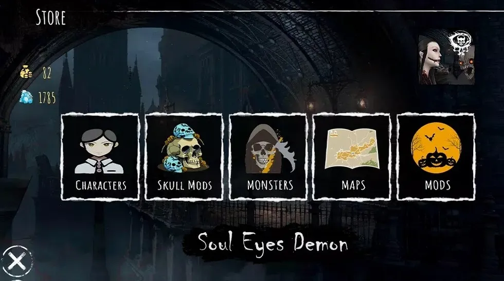 ���֮�۶�ħ���ֲ�ͷ�������ֻ���v7.20 �ֻ���