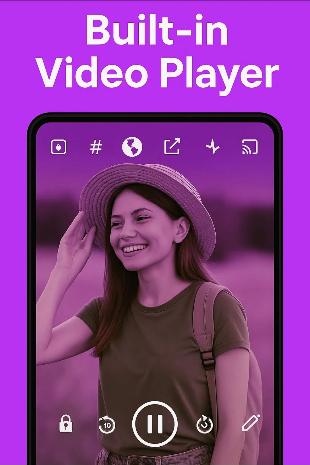 ˽����Ƶ������v12.0.0 �ֻ���