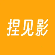 ���ӰAPP2026���°汾v2.5.56 ��׿��