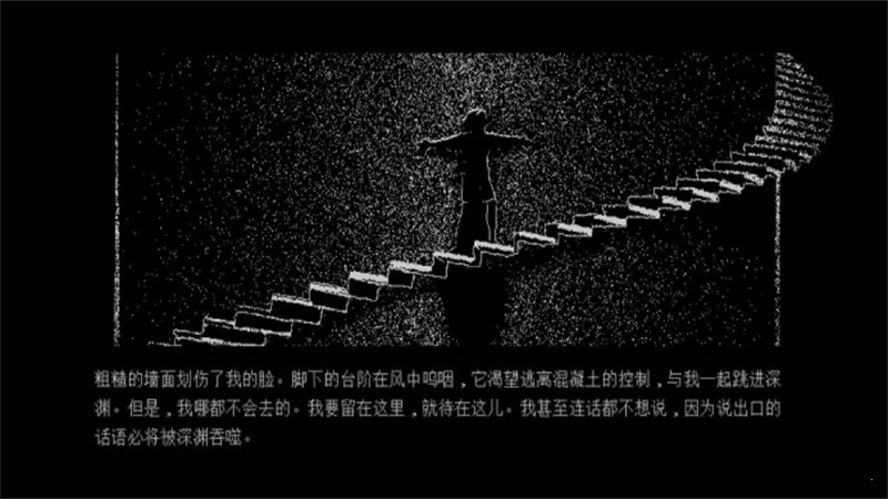 ţ�̴���װţ������2026���°汾v �ֻ���