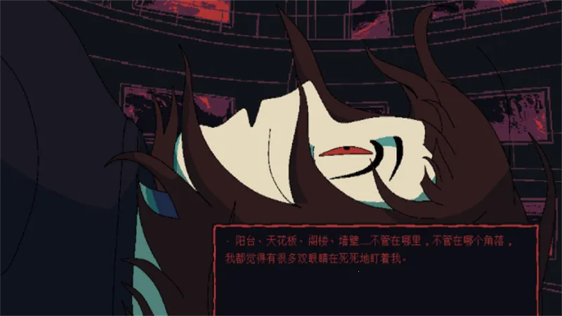 ţ�̴���װţ������2026���°汾v �ֻ���