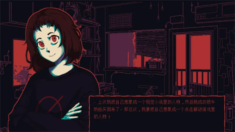 ţ�̴���װţ������2026���°汾v �ֻ���