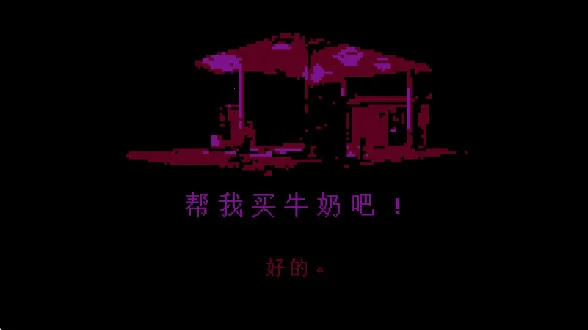 ţ�̴���װţ������2026���°汾