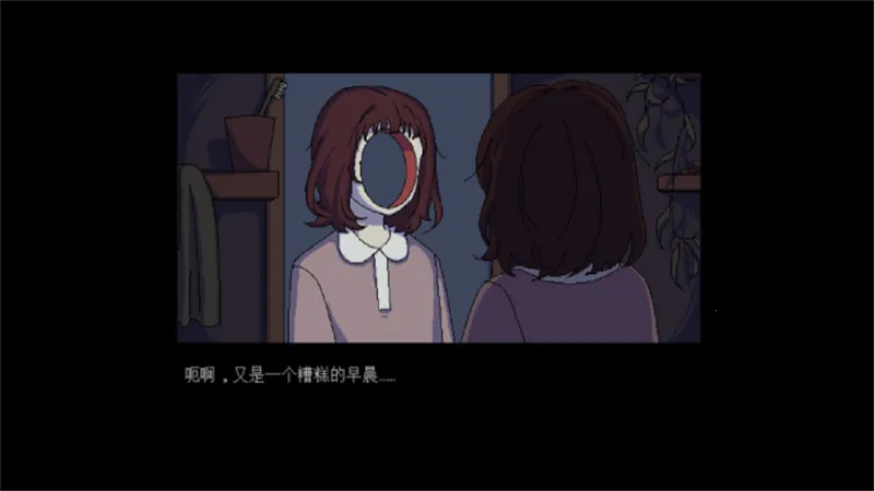ţ�̴���װţ������2026���°汾v �ֻ���