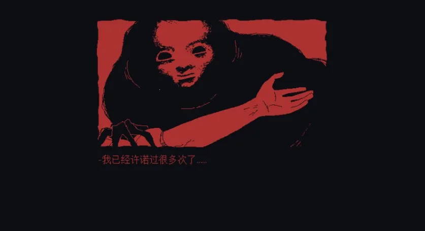 ţ�̴���װţ������2026���°汾