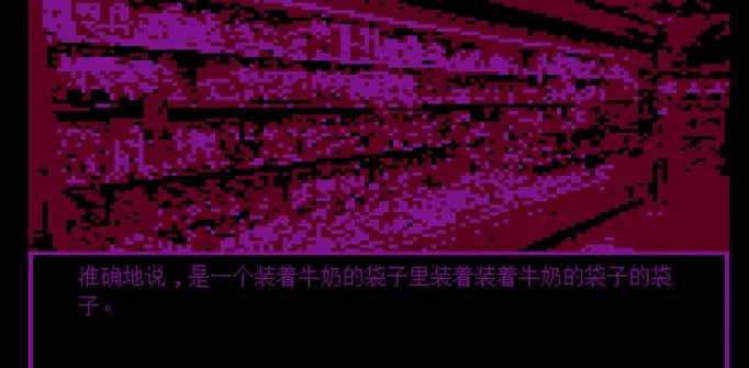 ţ�̴���װţ������2026���°汾
