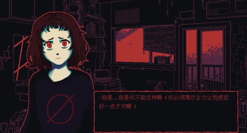 ţ�̴���װţ������2026���°汾