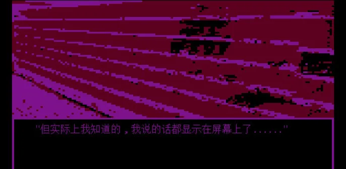 ţ�̴���װţ������2026���°汾