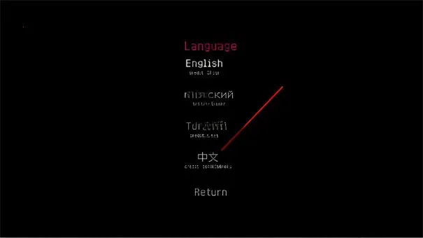 ţ�̴���װţ������2026���°汾