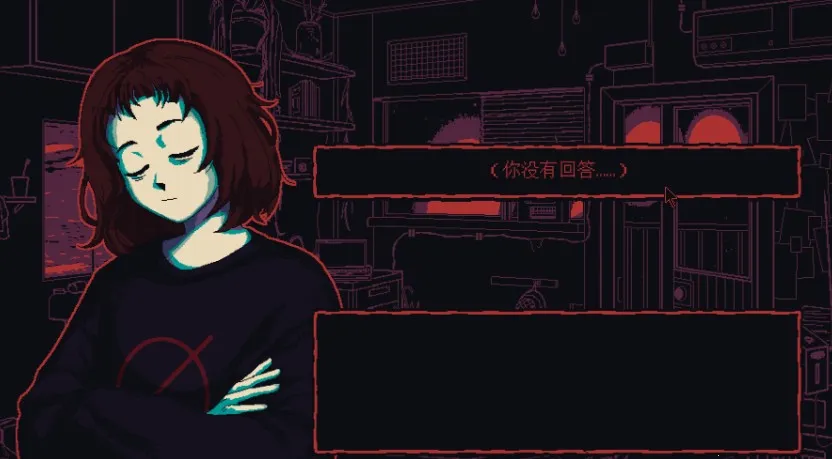 ţ�̴���װţ������2026���°汾