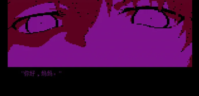 ţ�̴���װţ������2026���°汾