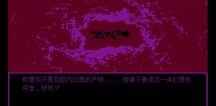 ţ�̴���װţ������2026���°汾