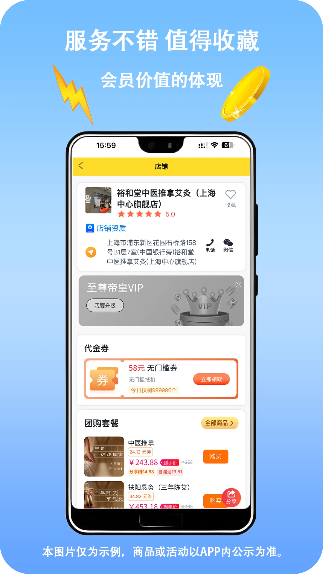 ӿ��2026�ٷ����°汾