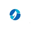 ����Ƽ�v2.0 ��׿��