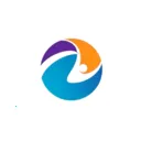 �ʿ�ʵҵ2026�ٷ����°汾v2.0 �ֻ���