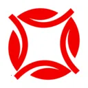 �д��㿵�����ֻ���v1.2.1 �ֻ���