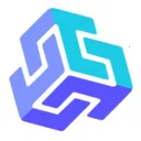 ����������ֻ���v1.0.302 ��׿��