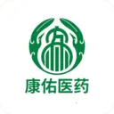 ����ҽҩ��2026���°汾v1.1 �ֻ���