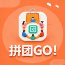 ƴ��GO2026���°汾v2.5.6 �ֻ���