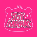 JOYMARK2026�ٷ����°汾v1.0.35 �ֻ���