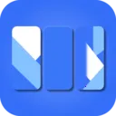 ���㿨����v1.0.3 �ֻ���