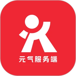 Ԫ������v1.0.4 �ֻ���