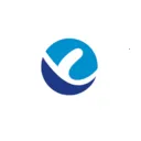 ���˴���ѡv2.0 ��׿��