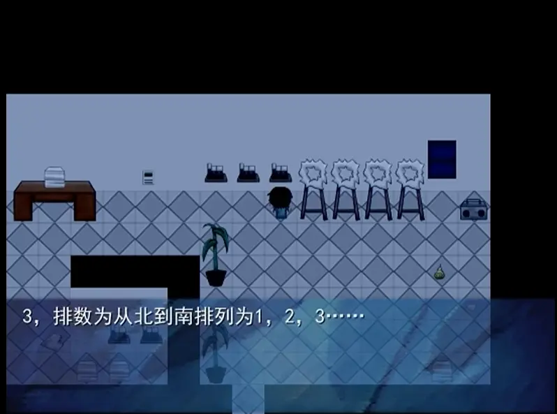 ������2026�ٷ����°汾