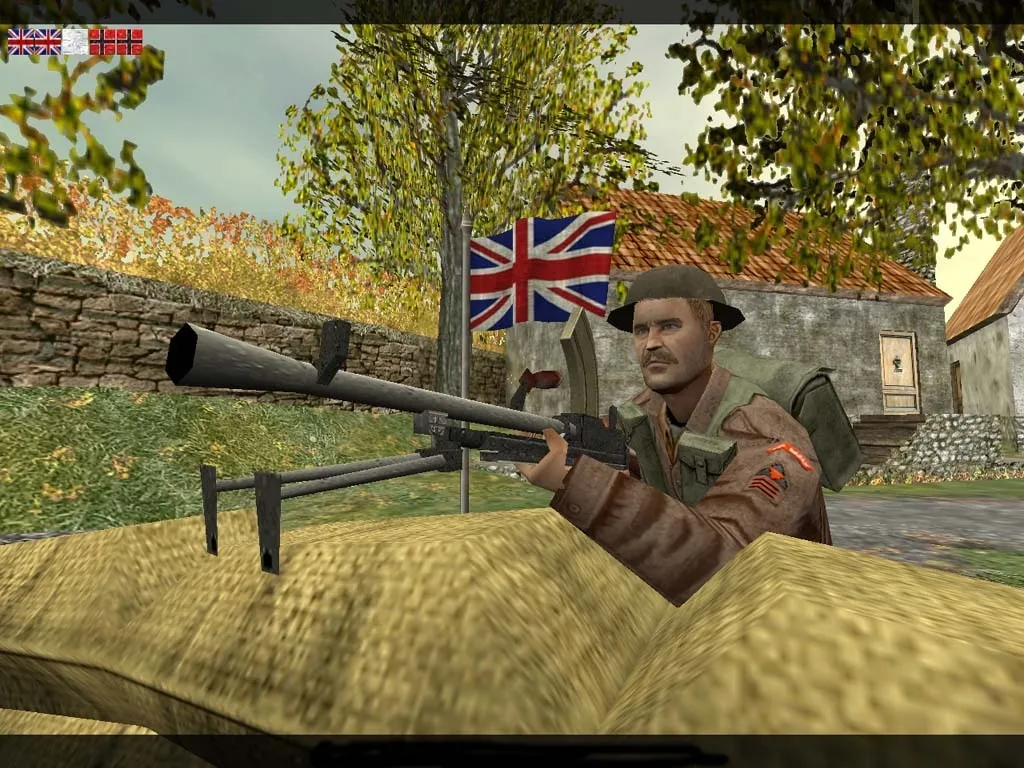 ʤ��֮�գ���Դ�����ֻ���v1.01 ��׿��