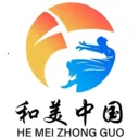 �����Ļ�2026���°汾v26.08.11 ��׿��