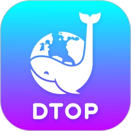 DTOP������껪2026���°汾v1.3.30 �ֻ���