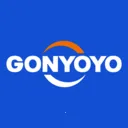 GONYOYO2026���°汾v0.0.34 �ֻ���
