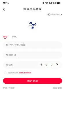 ��ӯ��������ֻ���v1.0.0 �ֻ���