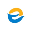 ��Խģ��2026���°汾v2.0 ��׿��
