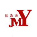 ��Դ����2026���°汾v2.0 ��׿��