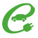 껰����վ�����ֻ���v1.2.2 ��׿��