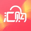 �㹺��v2.4.34 ��׿��
