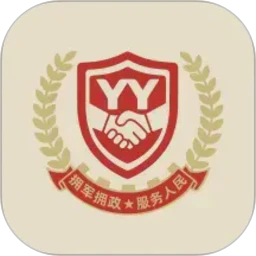 ӵӵ�̳�2026���°汾v1.2.8 �ֻ���