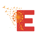 E�ѹ�Ӣv3.9.8 ��׿��